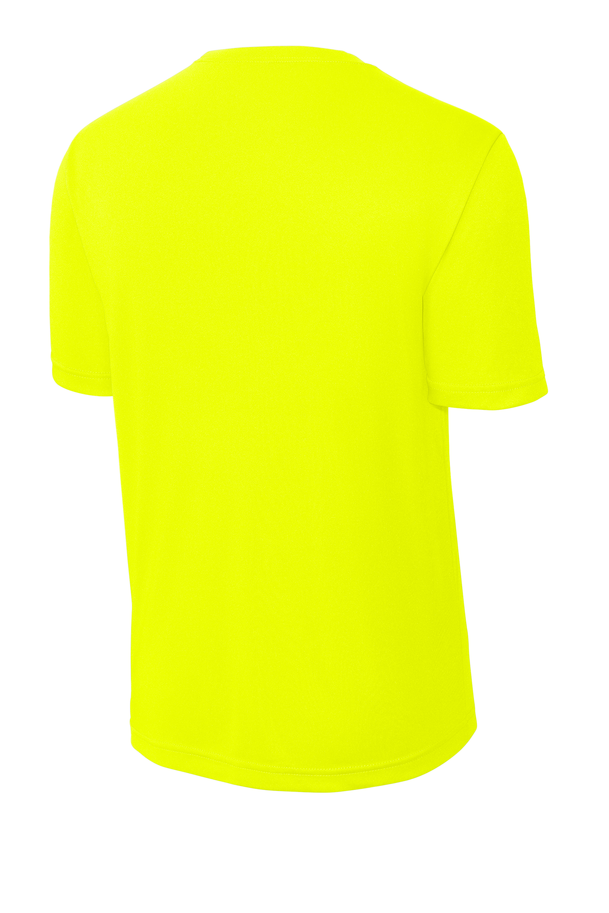 ST350 Sport-Tek® Long Sleeve PosiCharge® Competitor™ Tee
