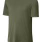 ST350 Sport-Tek® Long Sleeve PosiCharge® Competitor™ Tee