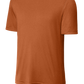 ST350 Sport-Tek® Long Sleeve PosiCharge® Competitor™ Tee