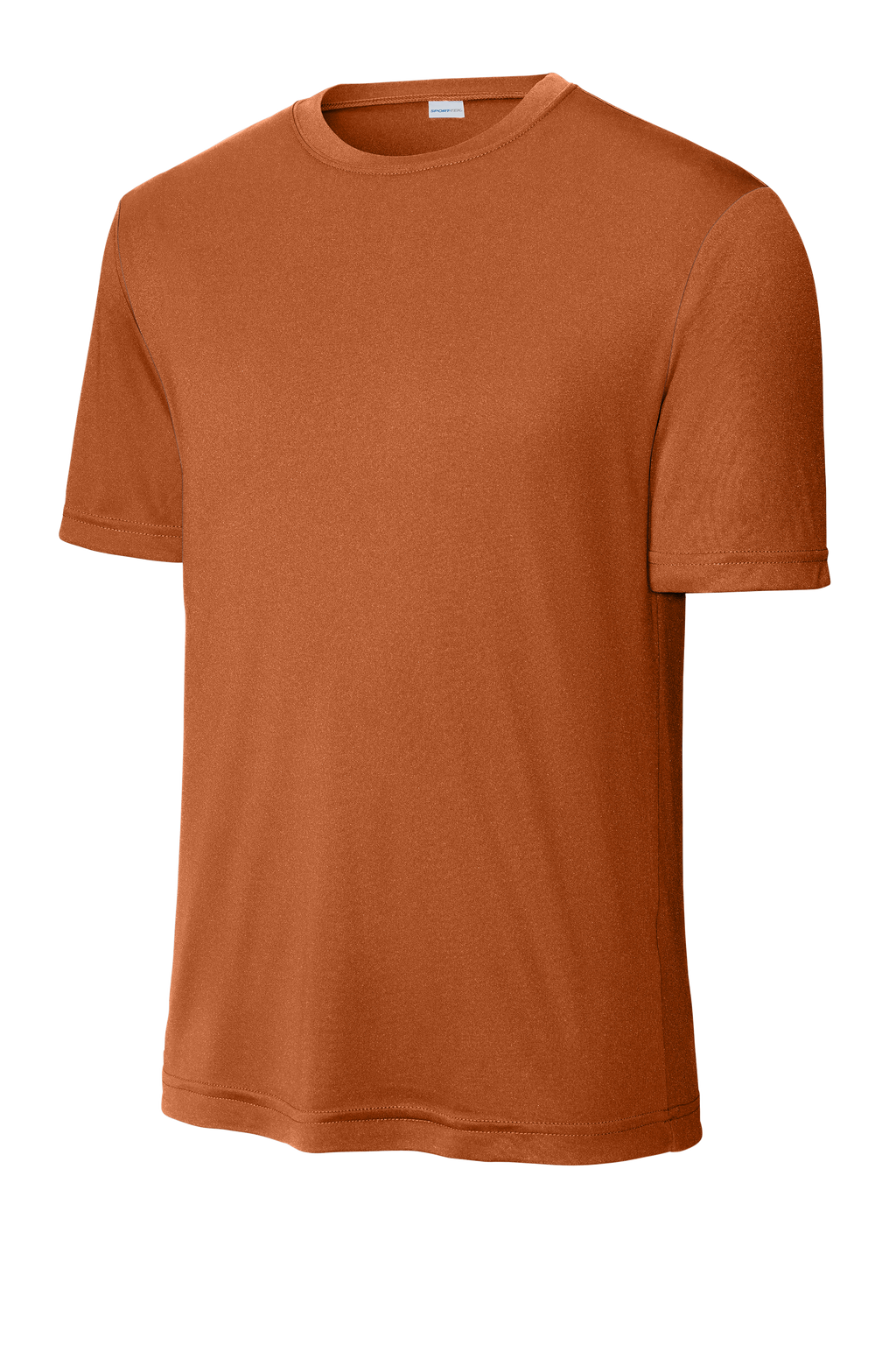 ST350 Sport-Tek® Long Sleeve PosiCharge® Competitor™ Tee