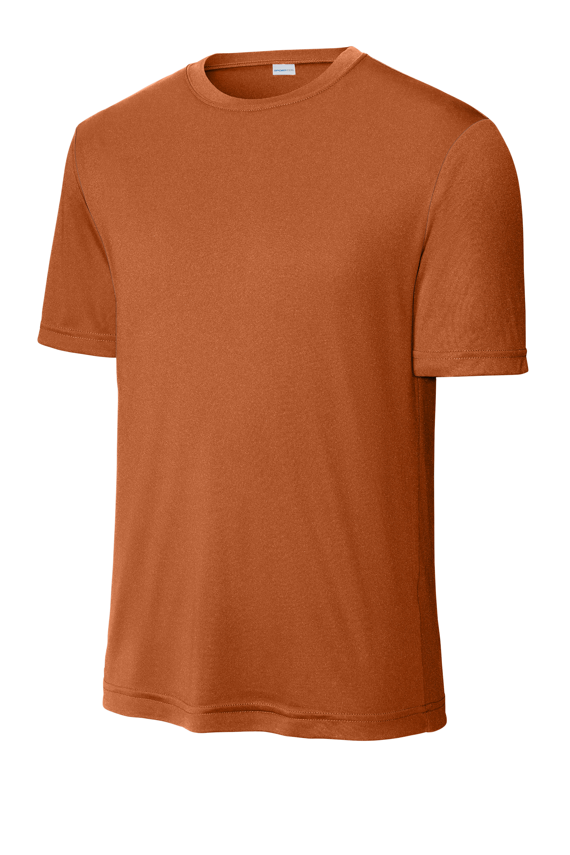 ST350 Sport-Tek® Long Sleeve PosiCharge® Competitor™ Tee
