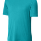 ST350 Sport-Tek® Long Sleeve PosiCharge® Competitor™ Tee