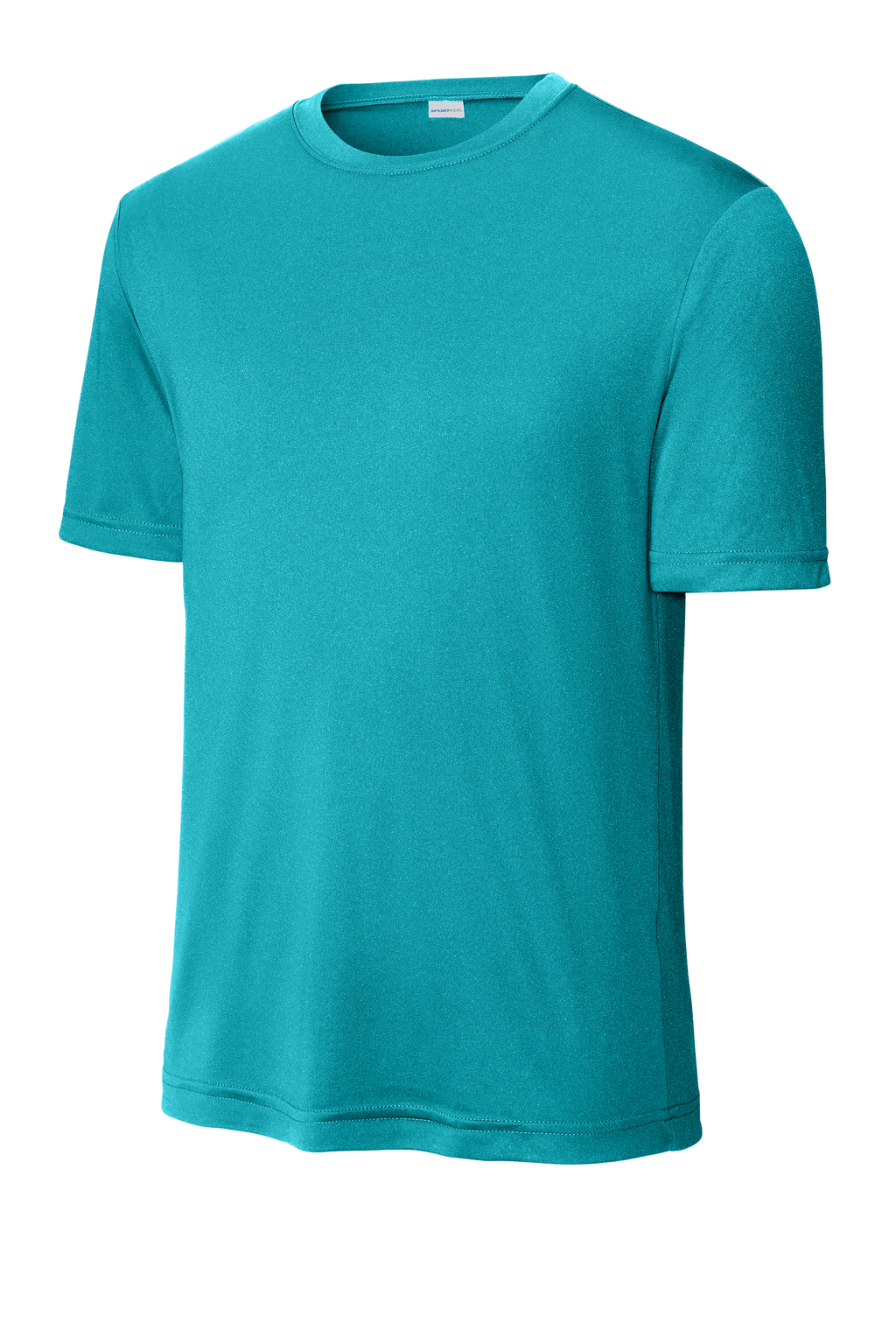 ST350 Sport-Tek® Long Sleeve PosiCharge® Competitor™ Tee