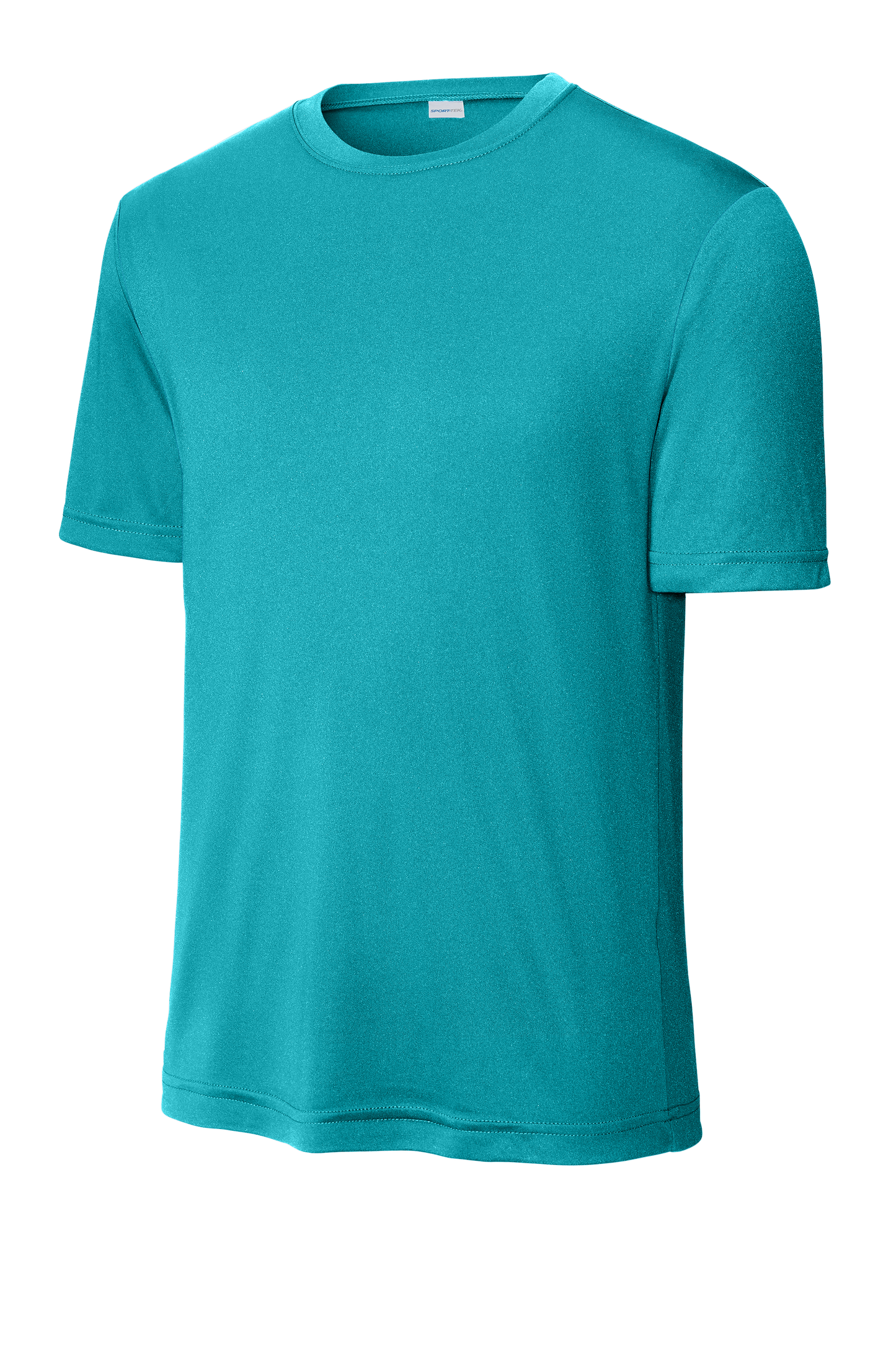ST350 Sport-Tek® Long Sleeve PosiCharge® Competitor™ Tee