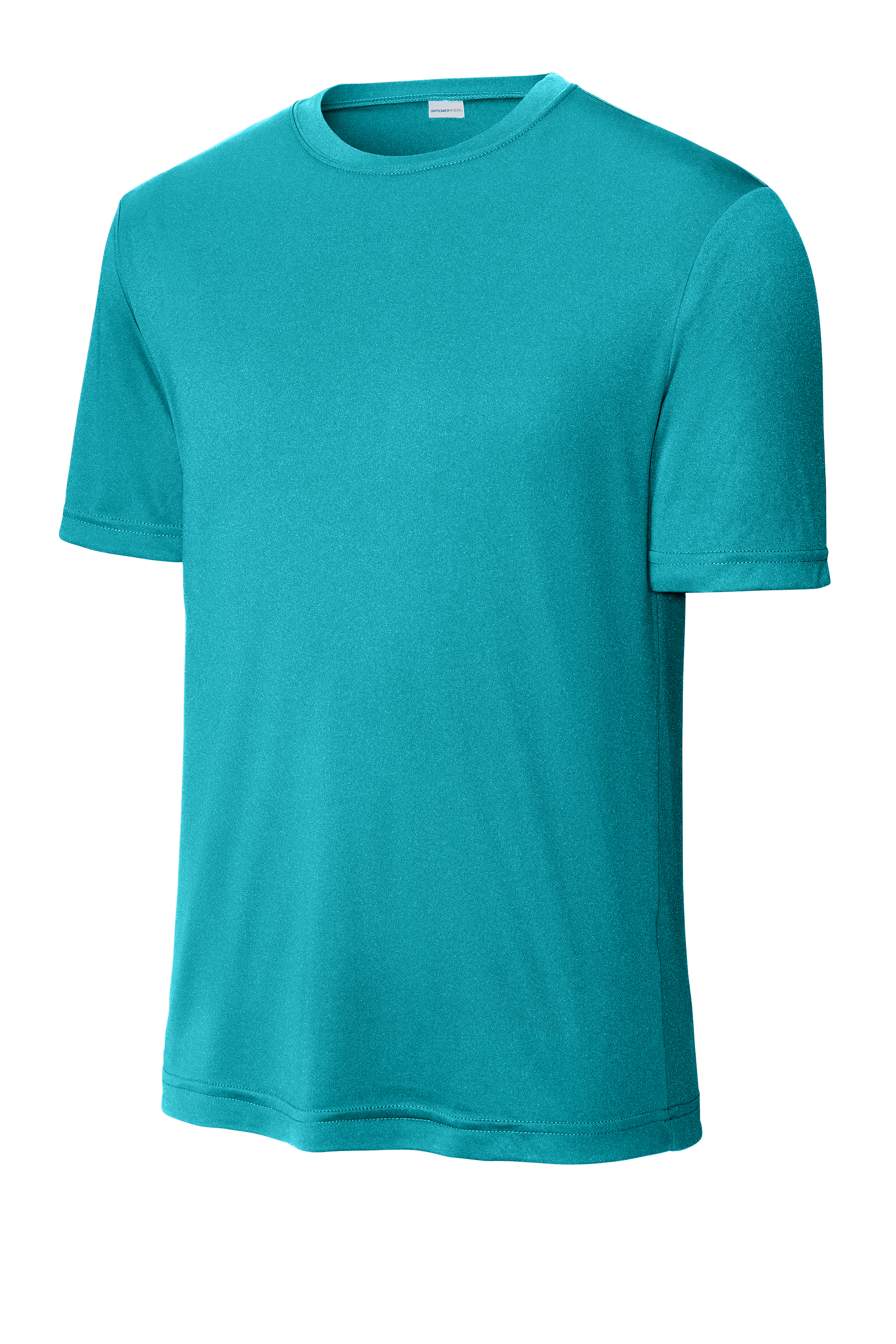 ST350 Sport-Tek® Long Sleeve PosiCharge® Competitor™ Tee