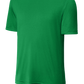 ST350 Sport-Tek® Long Sleeve PosiCharge® Competitor™ Tee