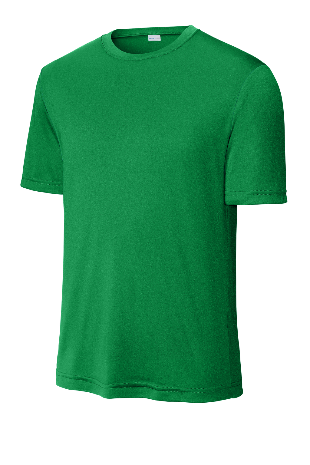 ST350 Sport-Tek® Long Sleeve PosiCharge® Competitor™ Tee
