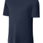 ST350 Sport-Tek® Long Sleeve PosiCharge® Competitor™ Tee