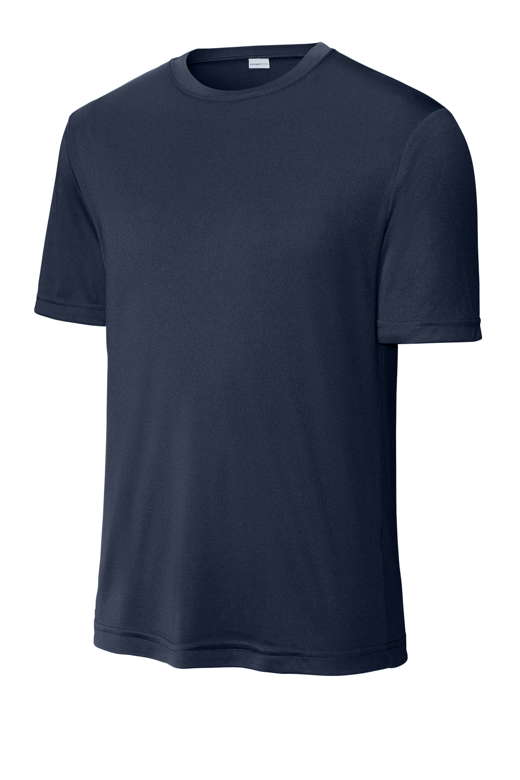 ST350 Sport-Tek® Long Sleeve PosiCharge® Competitor™ Tee