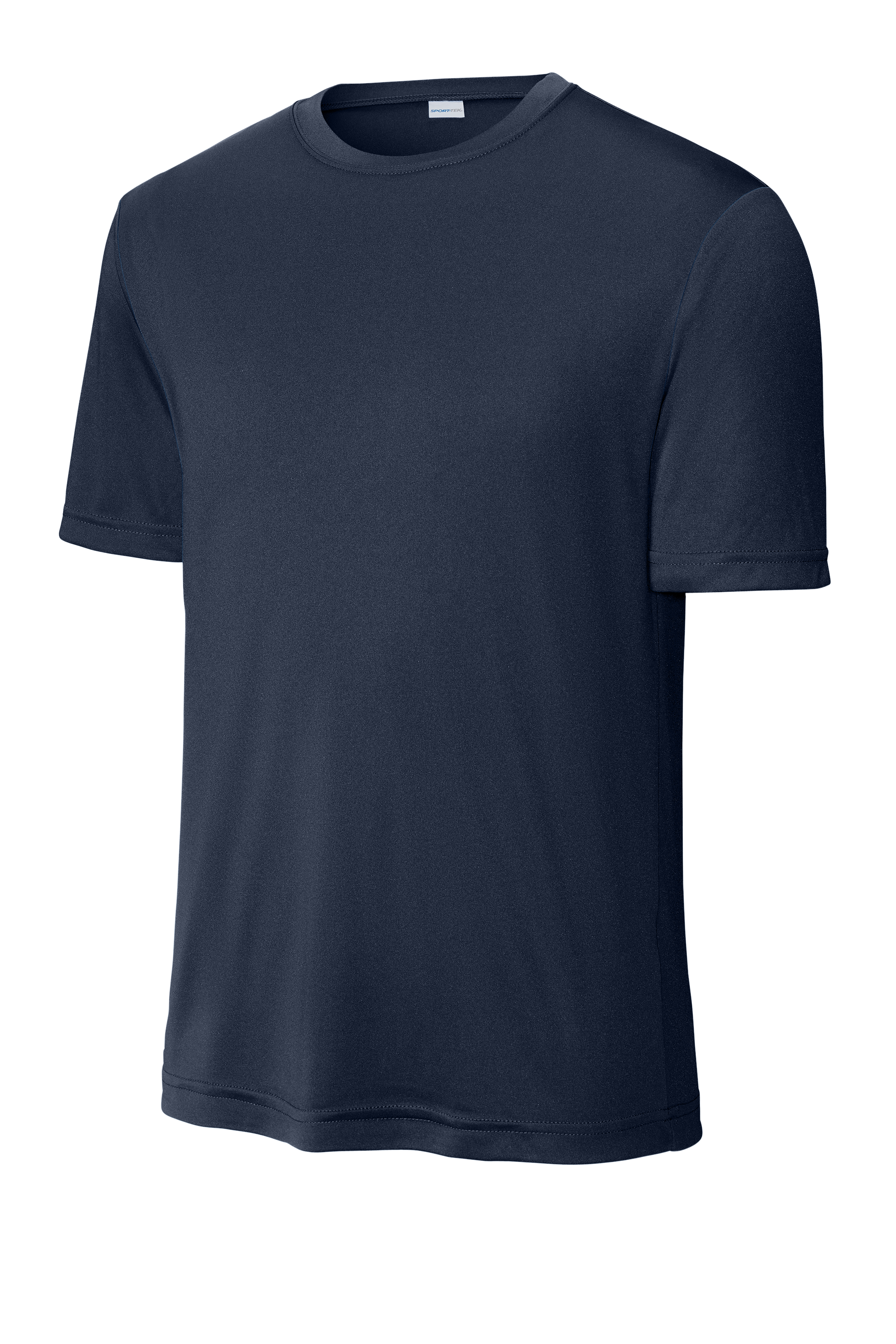 ST350 Sport-Tek® Long Sleeve PosiCharge® Competitor™ Tee
