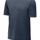 ST350 Sport-Tek® Long Sleeve PosiCharge® Competitor™ Tee