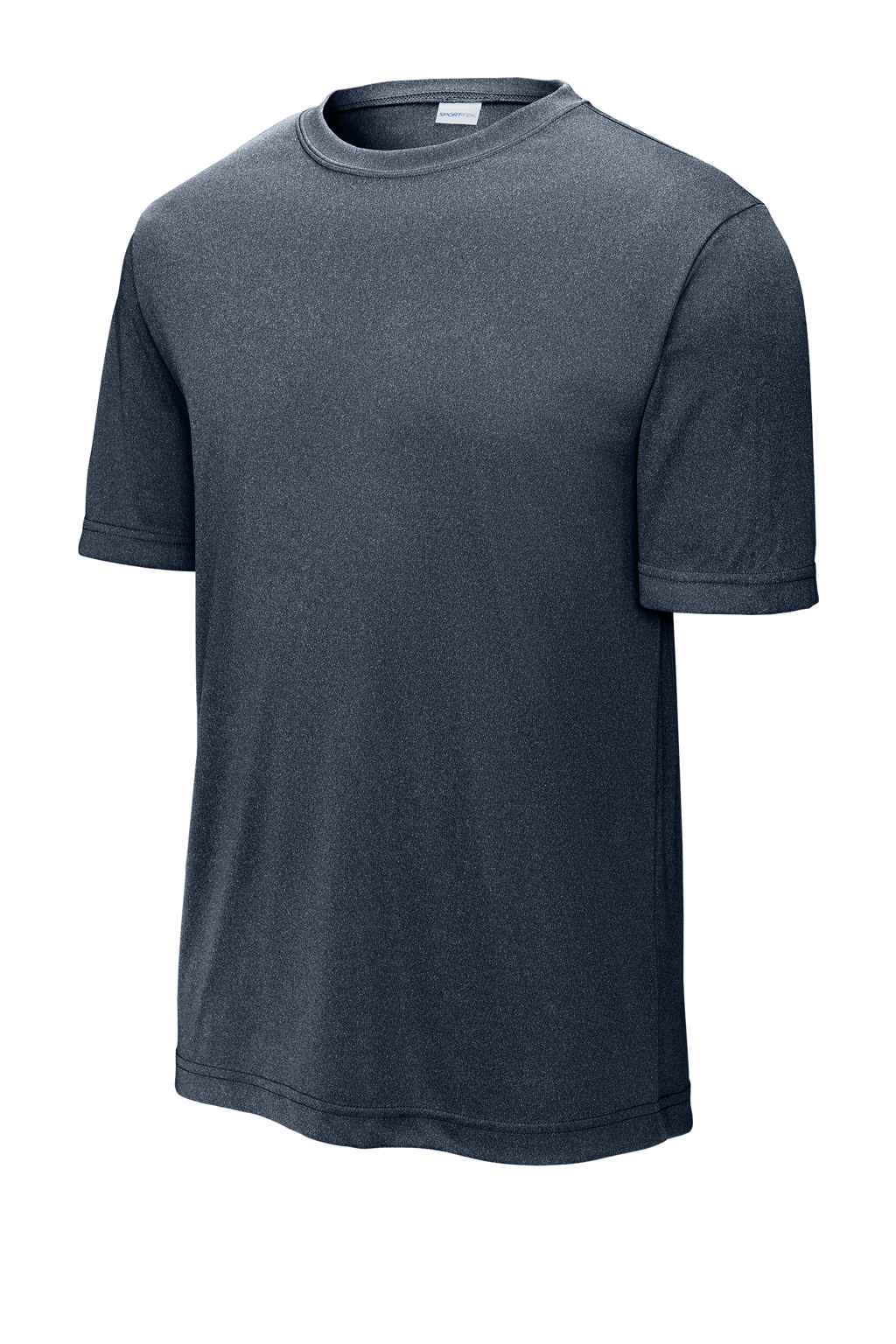 ST350 Sport-Tek® Long Sleeve PosiCharge® Competitor™ Tee