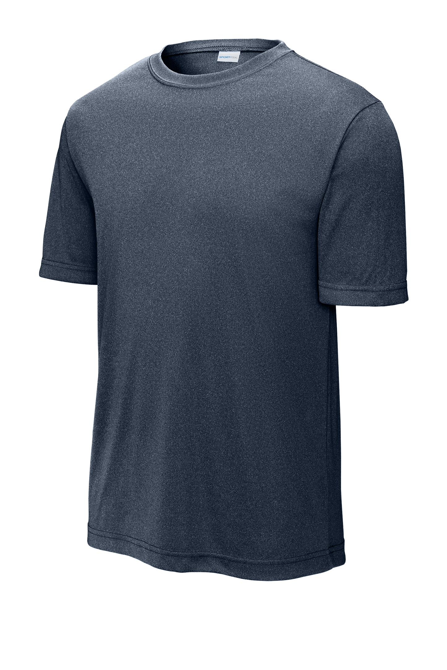 ST350 Sport-Tek® Long Sleeve PosiCharge® Competitor™ Tee