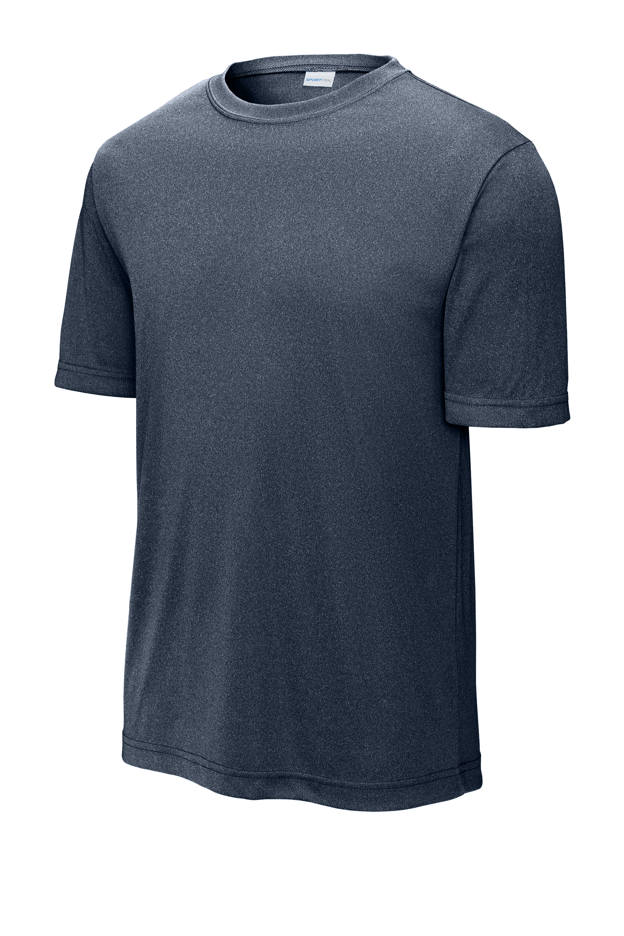 ST350 Sport-Tek® Long Sleeve PosiCharge® Competitor™ Tee