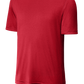 ST350 Sport-Tek® Long Sleeve PosiCharge® Competitor™ Tee