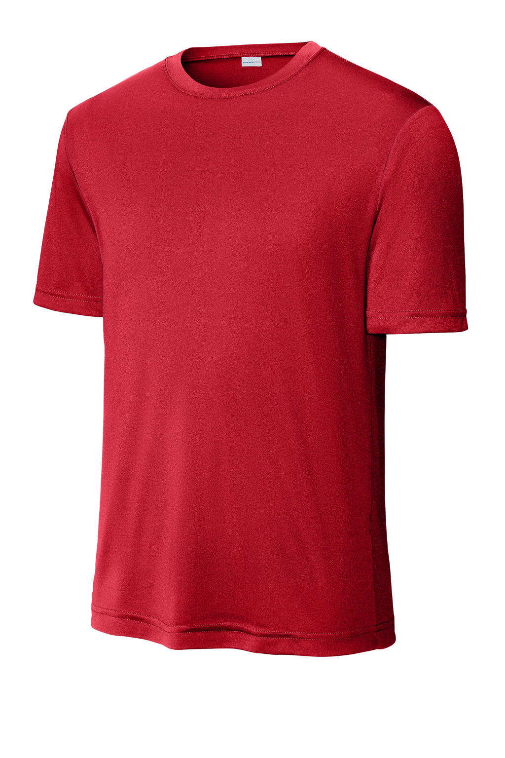 ST350 Sport-Tek® Long Sleeve PosiCharge® Competitor™ Tee