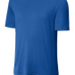 ST350 Sport-Tek® Long Sleeve PosiCharge® Competitor™ Tee