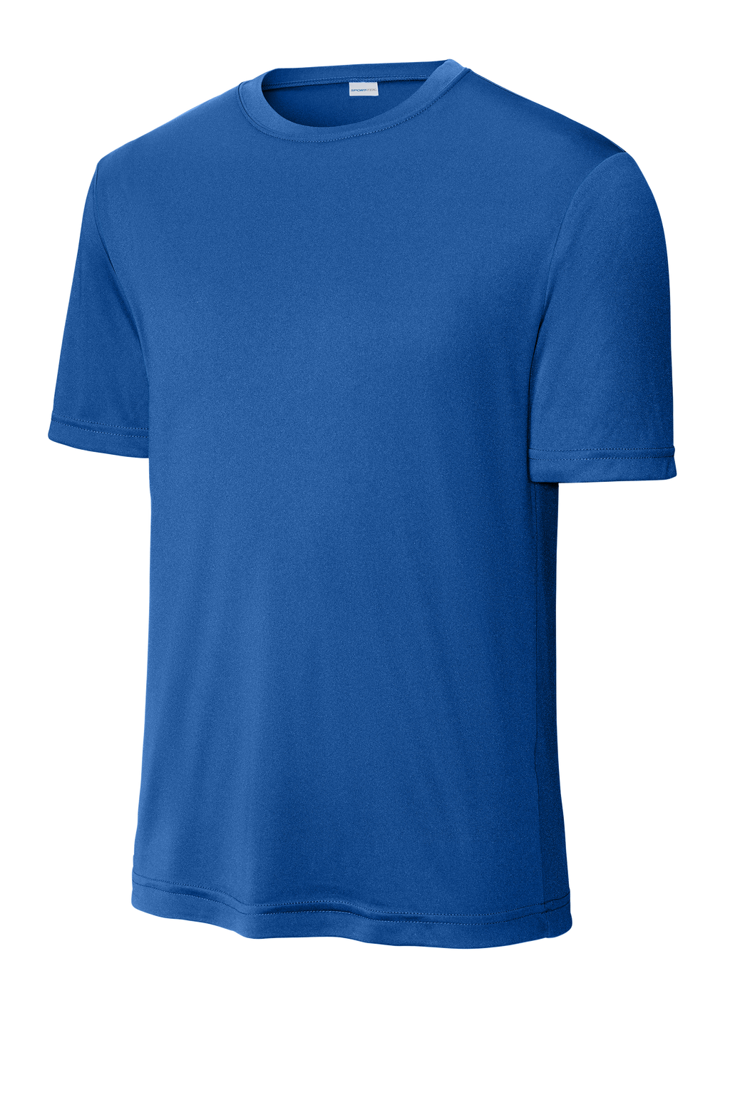 ST350 Sport-Tek® Long Sleeve PosiCharge® Competitor™ Tee
