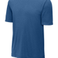 ST350 Sport-Tek® Long Sleeve PosiCharge® Competitor™ Tee