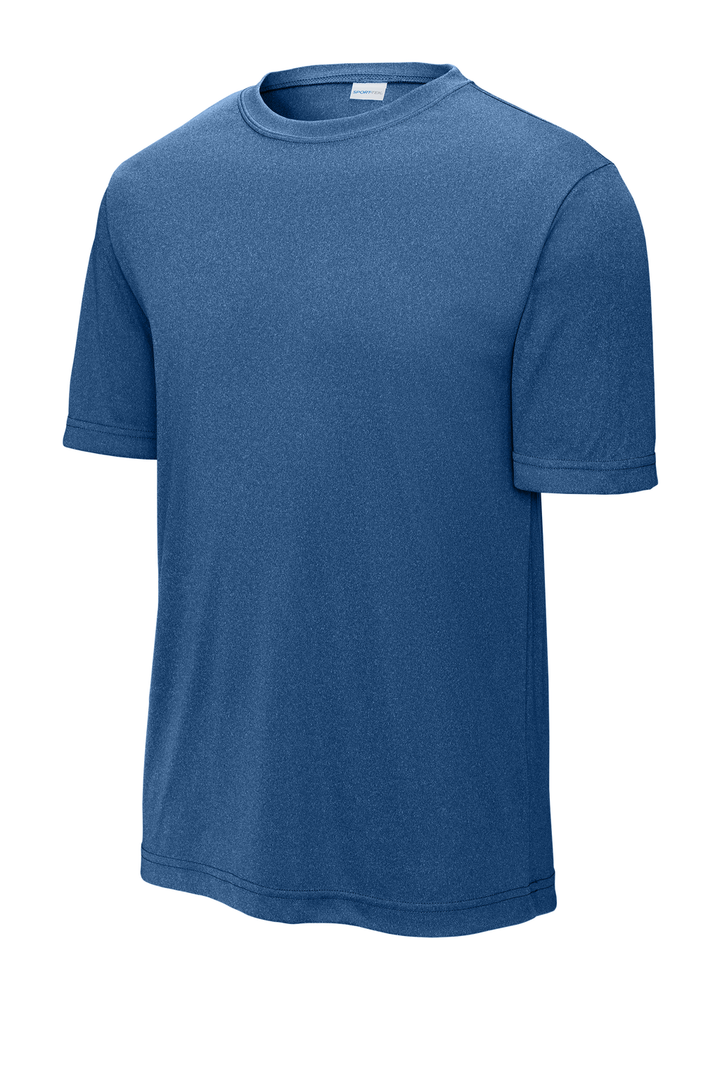 ST350 Sport-Tek® Long Sleeve PosiCharge® Competitor™ Tee