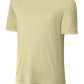 ST350 Sport-Tek® Long Sleeve PosiCharge® Competitor™ Tee