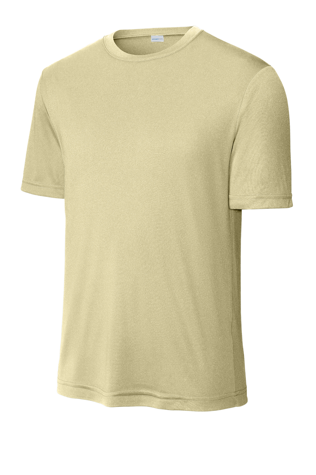 ST350 Sport-Tek® Long Sleeve PosiCharge® Competitor™ Tee