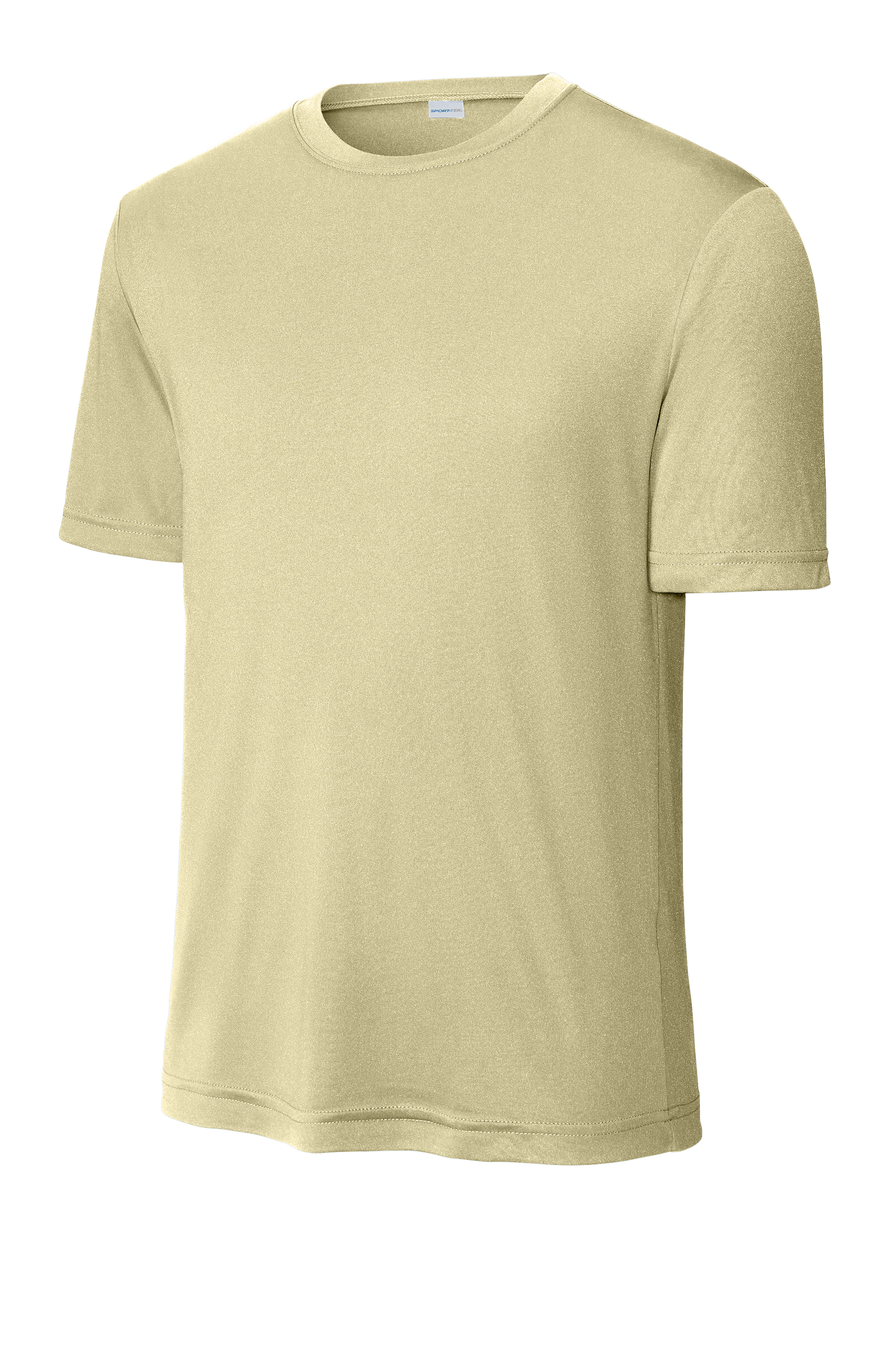 ST350 Sport-Tek® Long Sleeve PosiCharge® Competitor™ Tee
