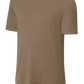 ST350 Sport-Tek® Long Sleeve PosiCharge® Competitor™ Tee