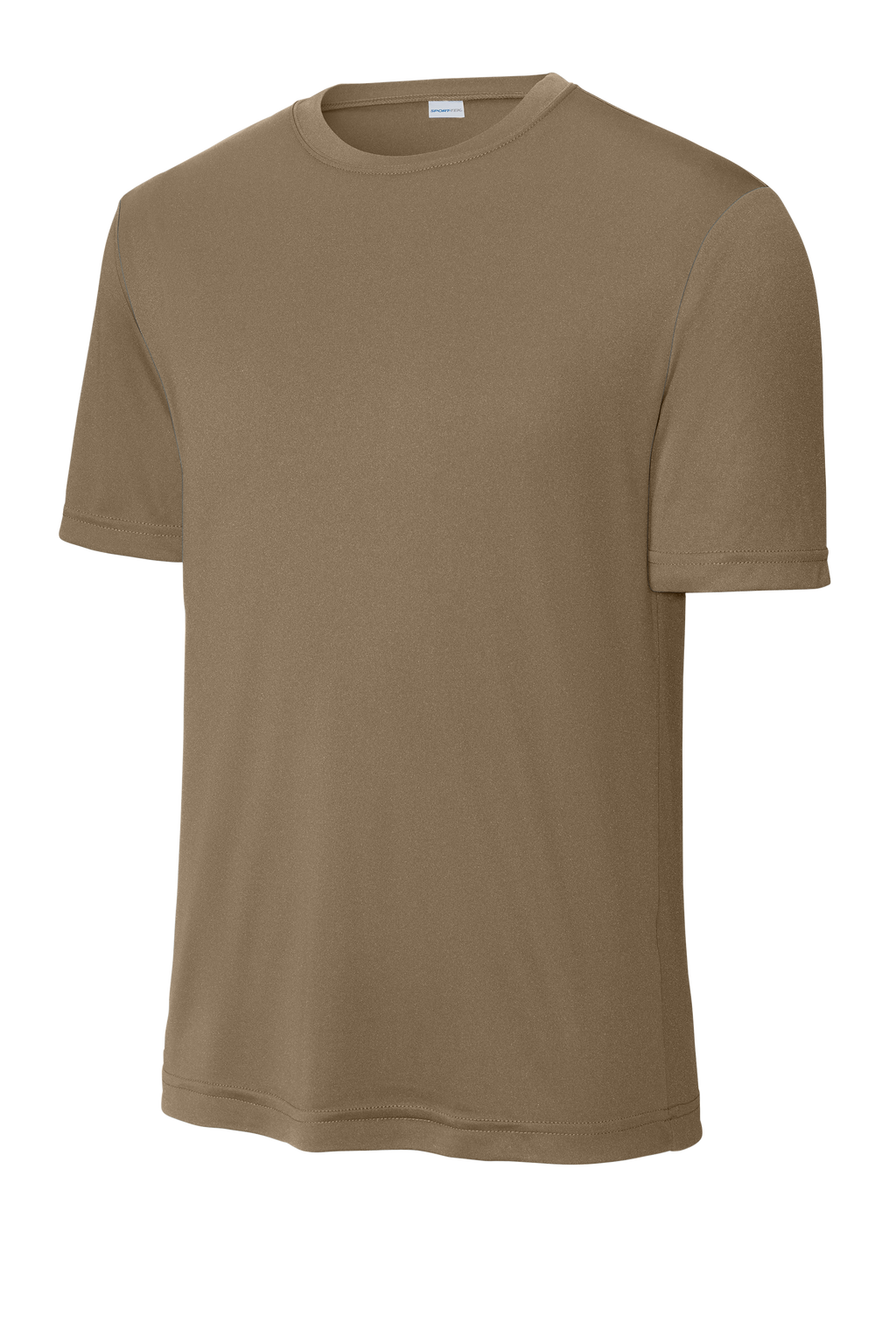 ST350 Sport-Tek® Long Sleeve PosiCharge® Competitor™ Tee