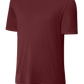 ST350 Sport-Tek® Long Sleeve PosiCharge® Competitor™ Tee
