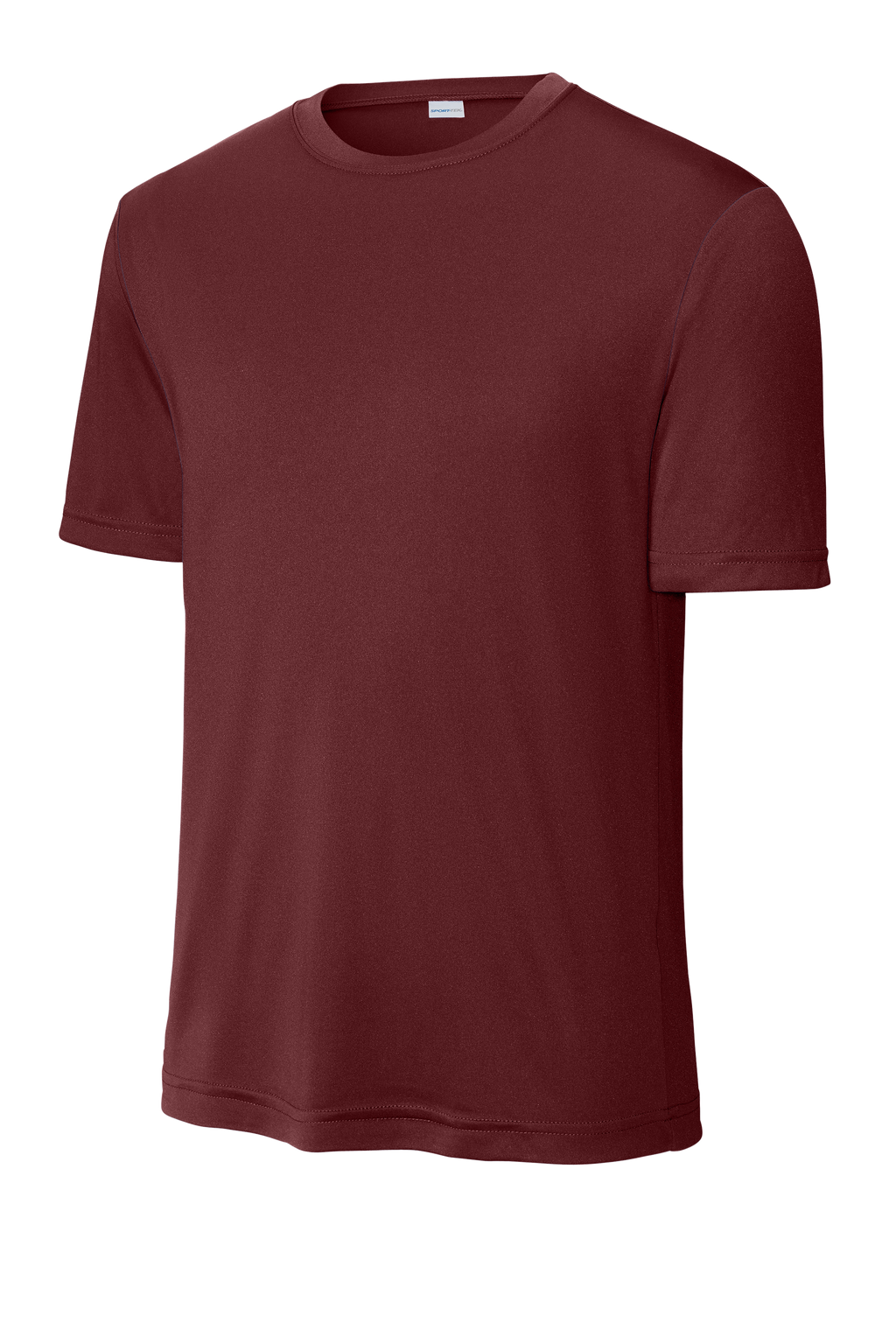 ST350 Sport-Tek® Long Sleeve PosiCharge® Competitor™ Tee