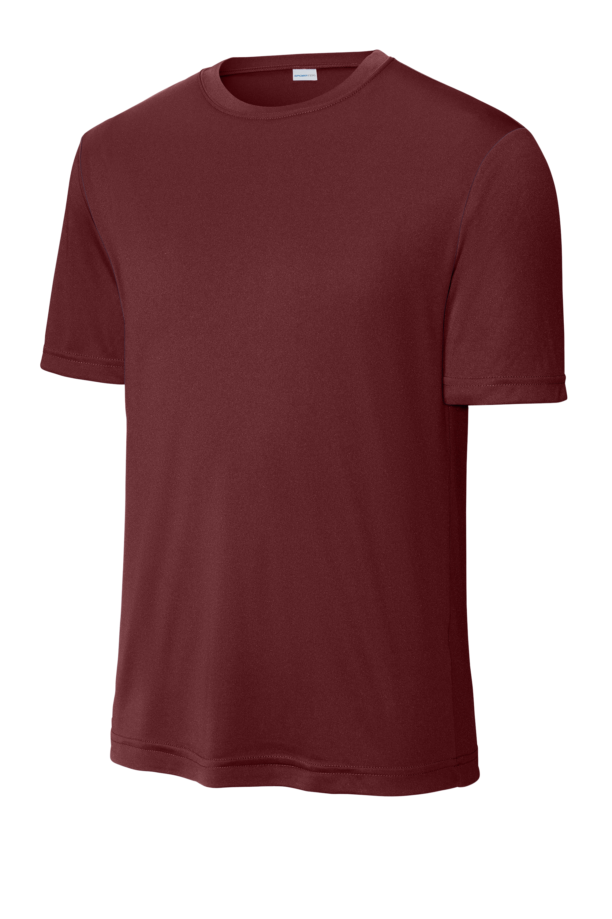 ST350 Sport-Tek® Long Sleeve PosiCharge® Competitor™ Tee
