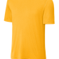 ST350 Sport-Tek® Long Sleeve PosiCharge® Competitor™ Tee