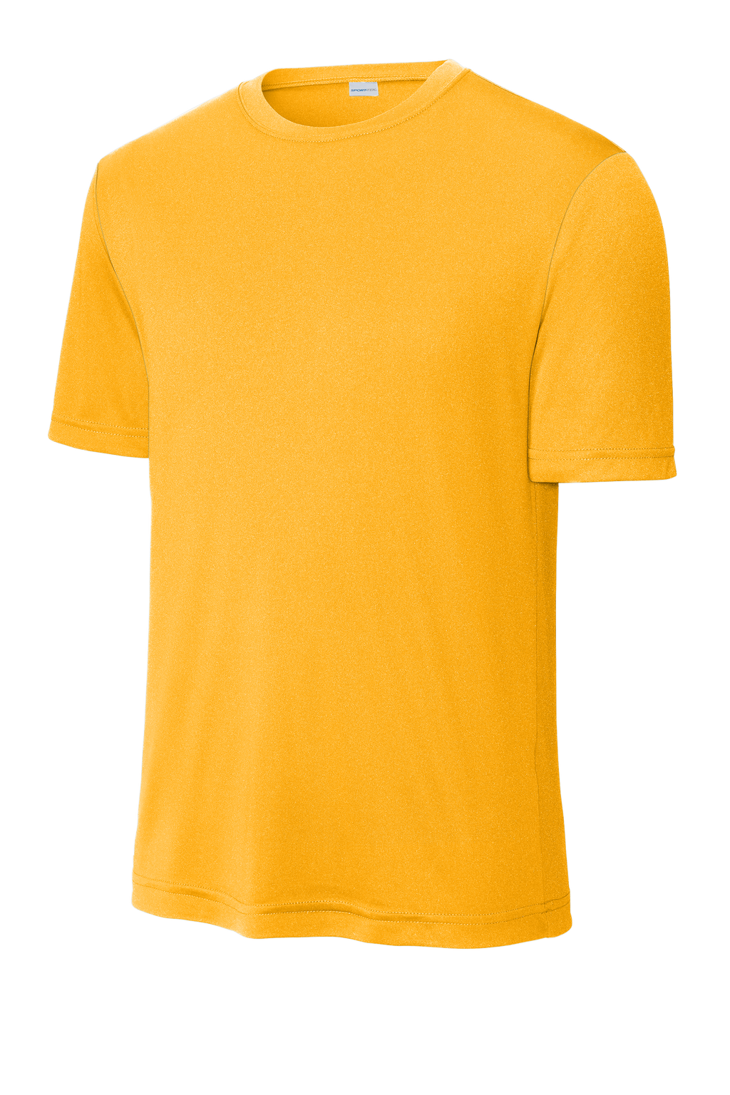 ST350 Sport-Tek® Long Sleeve PosiCharge® Competitor™ Tee