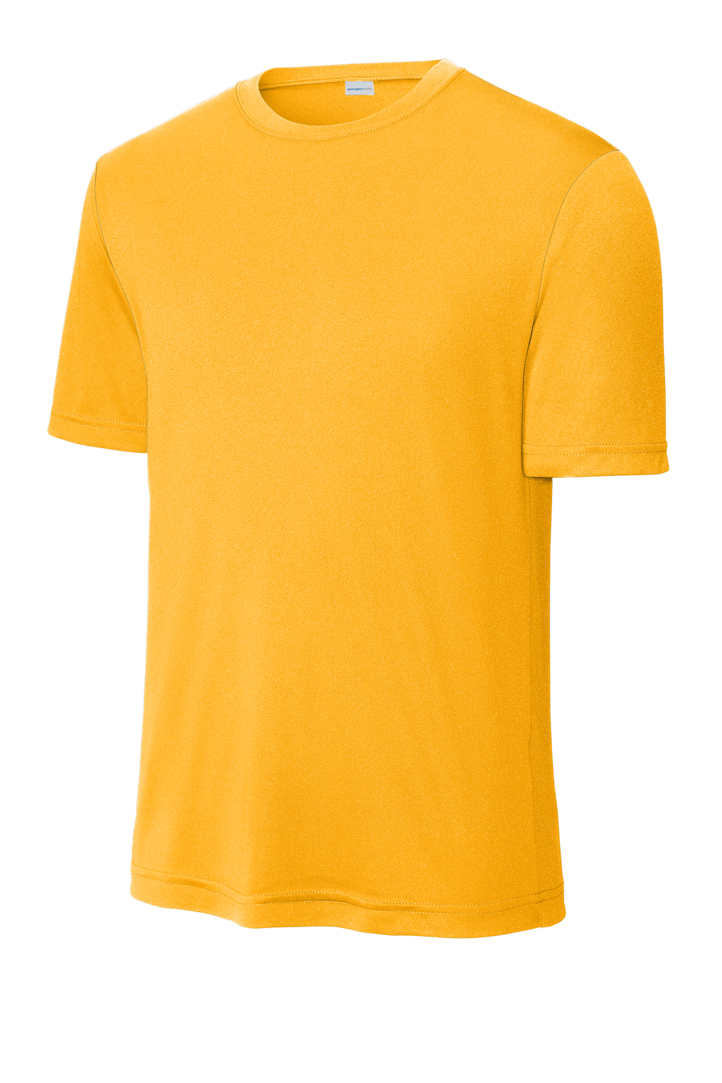 ST350 Sport-Tek® Long Sleeve PosiCharge® Competitor™ Tee