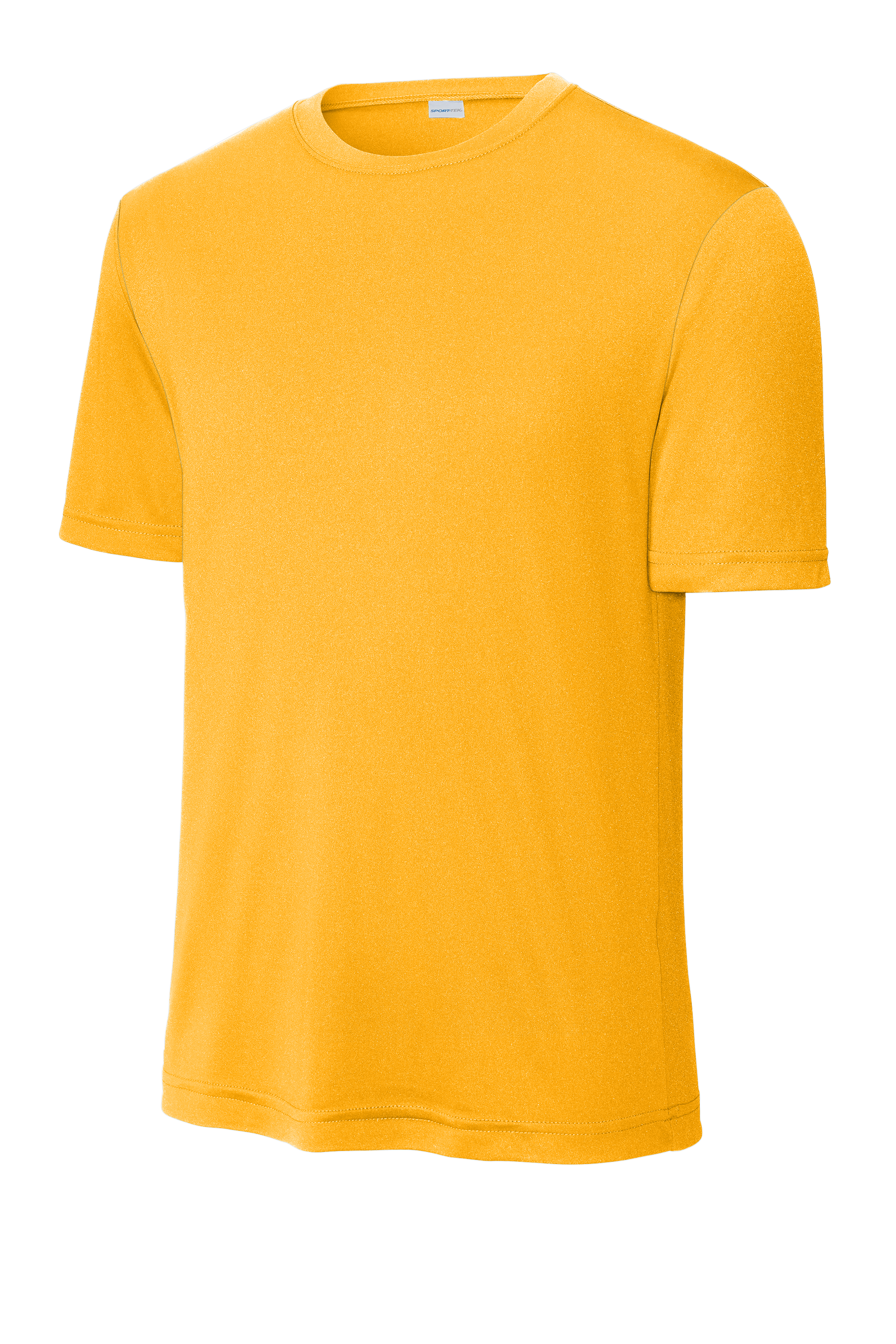 ST350 Sport-Tek® Long Sleeve PosiCharge® Competitor™ Tee