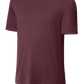 ST350 Sport-Tek® Long Sleeve PosiCharge® Competitor™ Tee