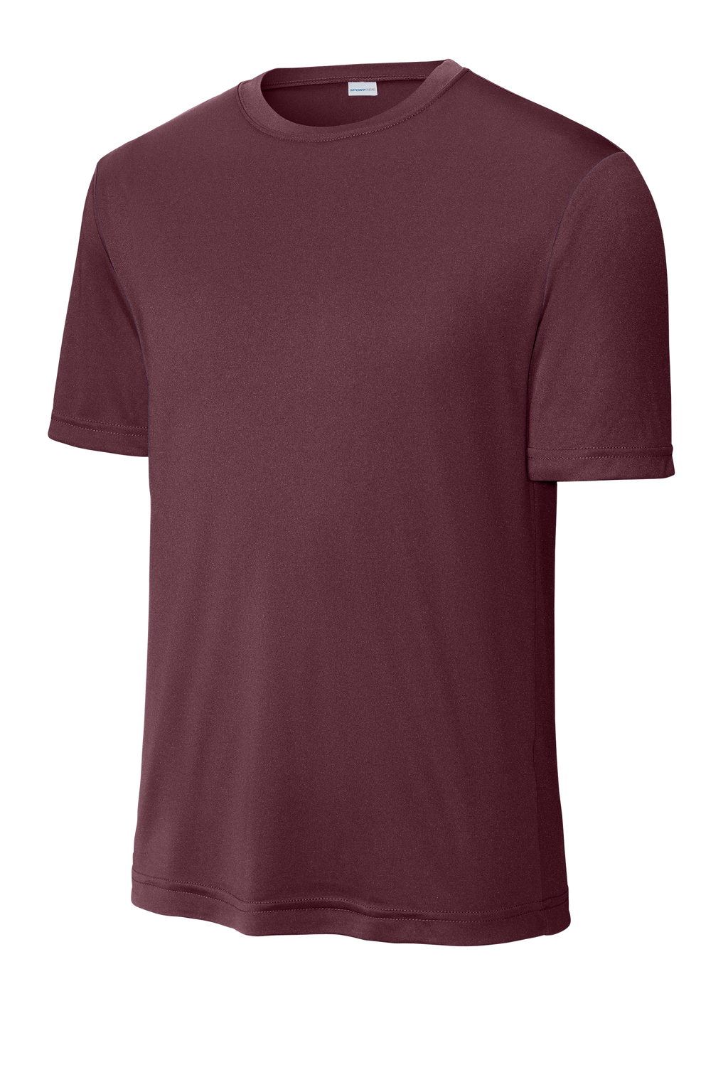 ST350 Sport-Tek® Long Sleeve PosiCharge® Competitor™ Tee