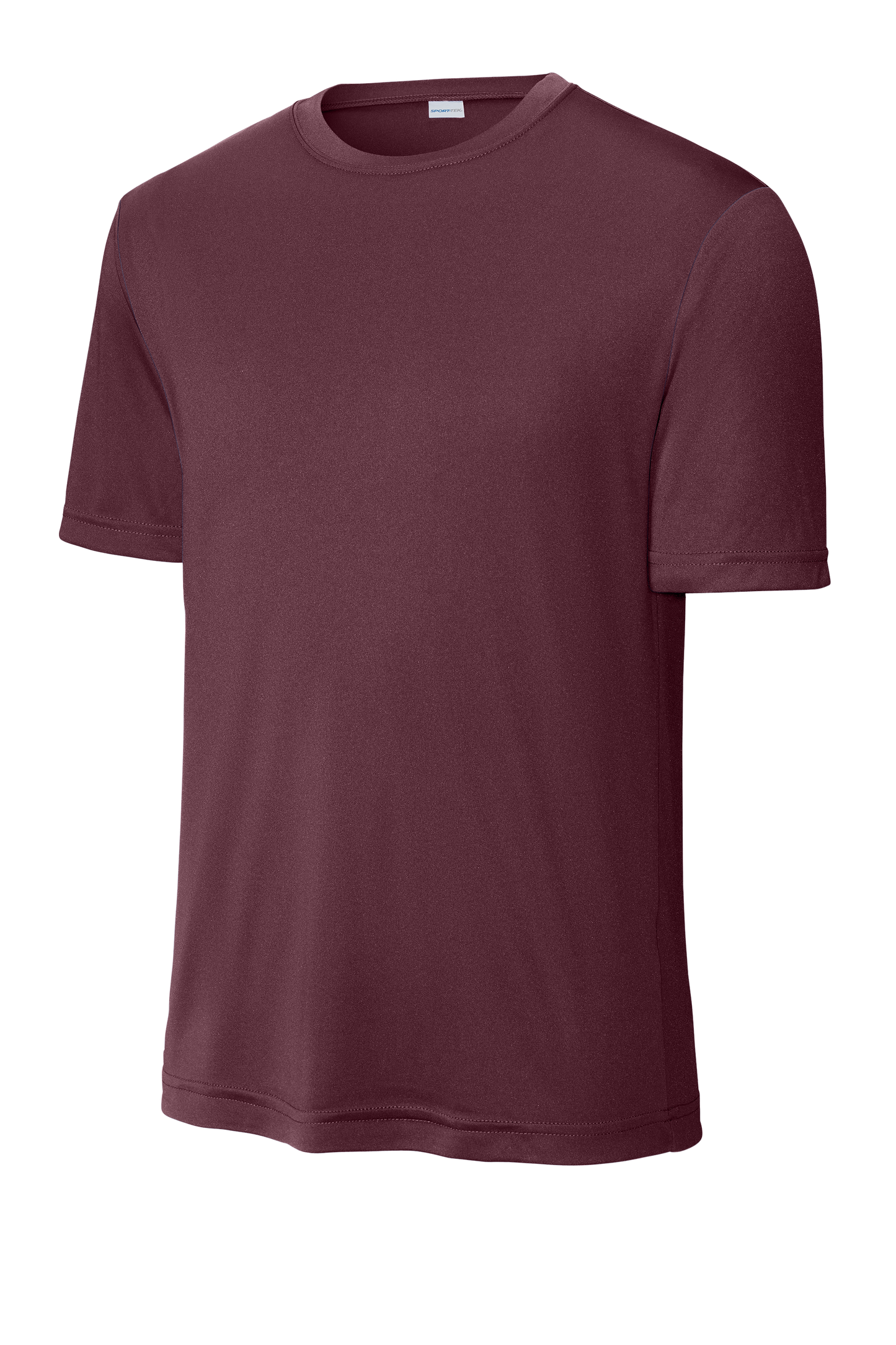 ST350 Sport-Tek® Long Sleeve PosiCharge® Competitor™ Tee