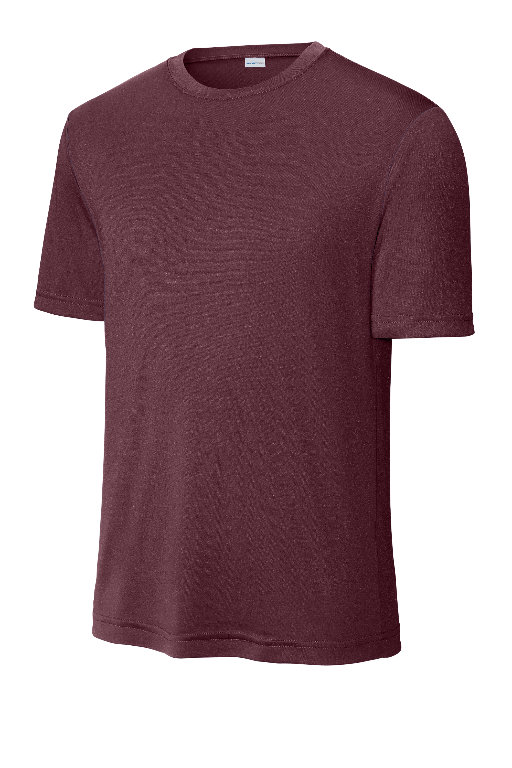 ST350 Sport-Tek® Long Sleeve PosiCharge® Competitor™ Tee