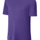 ST350 Sport-Tek® Long Sleeve PosiCharge® Competitor™ Tee
