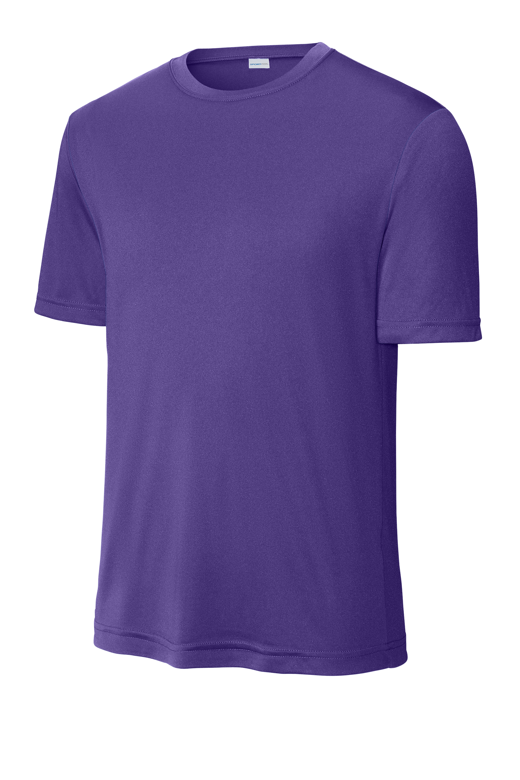 ST350 Sport-Tek® Long Sleeve PosiCharge® Competitor™ Tee