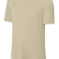 ST350 Sport-Tek® Long Sleeve PosiCharge® Competitor™ Tee