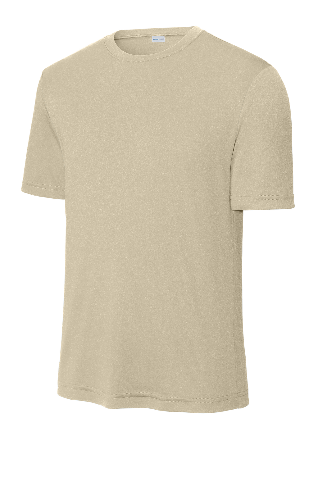 ST350 Sport-Tek® Long Sleeve PosiCharge® Competitor™ Tee