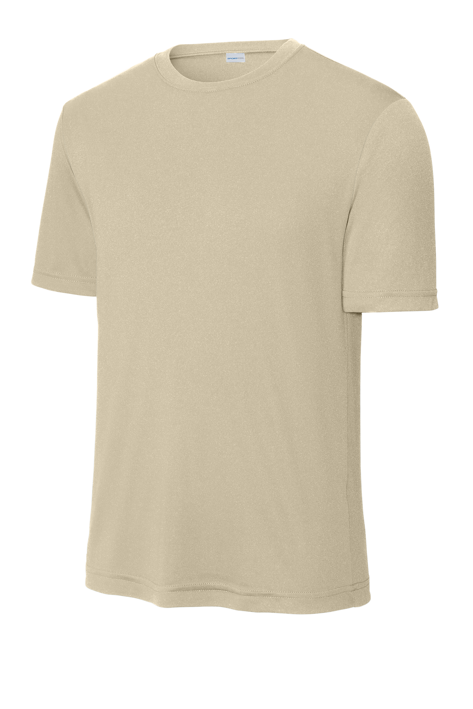 ST350 Sport-Tek® Long Sleeve PosiCharge® Competitor™ Tee