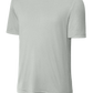 ST350 Sport-Tek® Long Sleeve PosiCharge® Competitor™ Tee