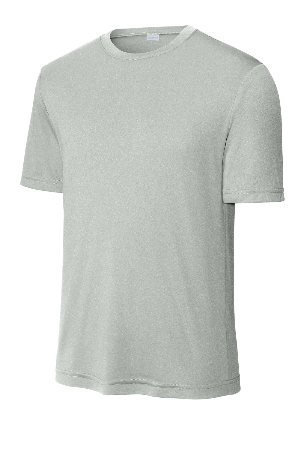 ST350 Sport-Tek® Long Sleeve PosiCharge® Competitor™ Tee