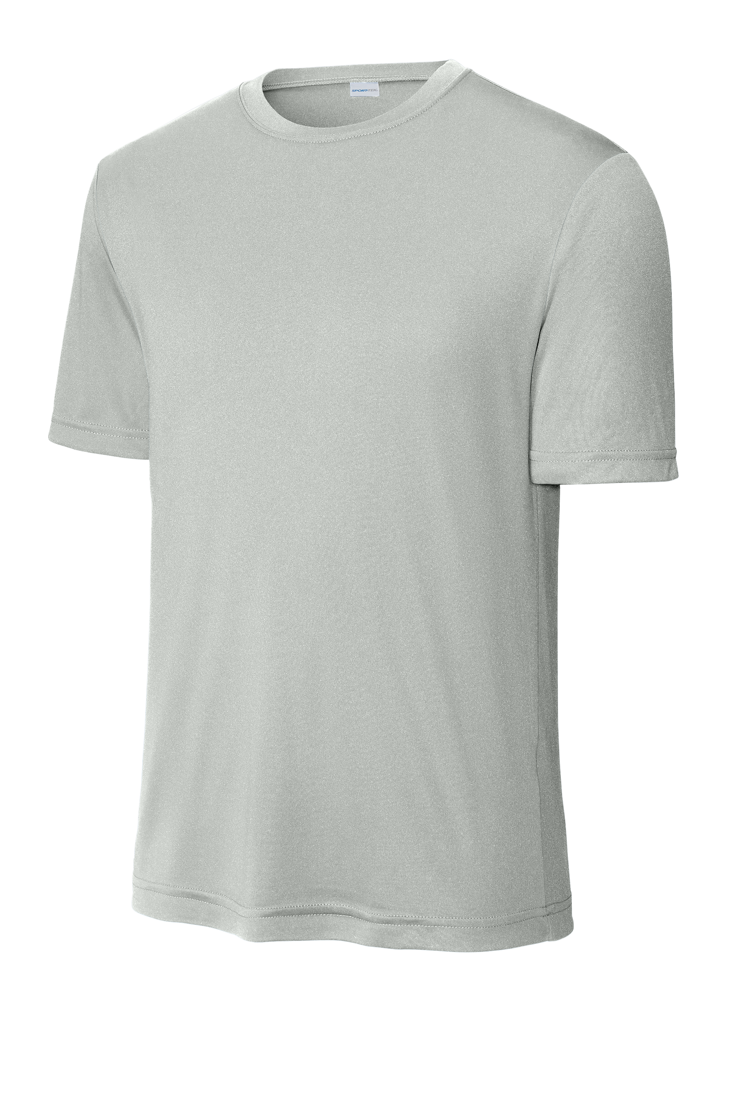 ST350 Sport-Tek® Long Sleeve PosiCharge® Competitor™ Tee
