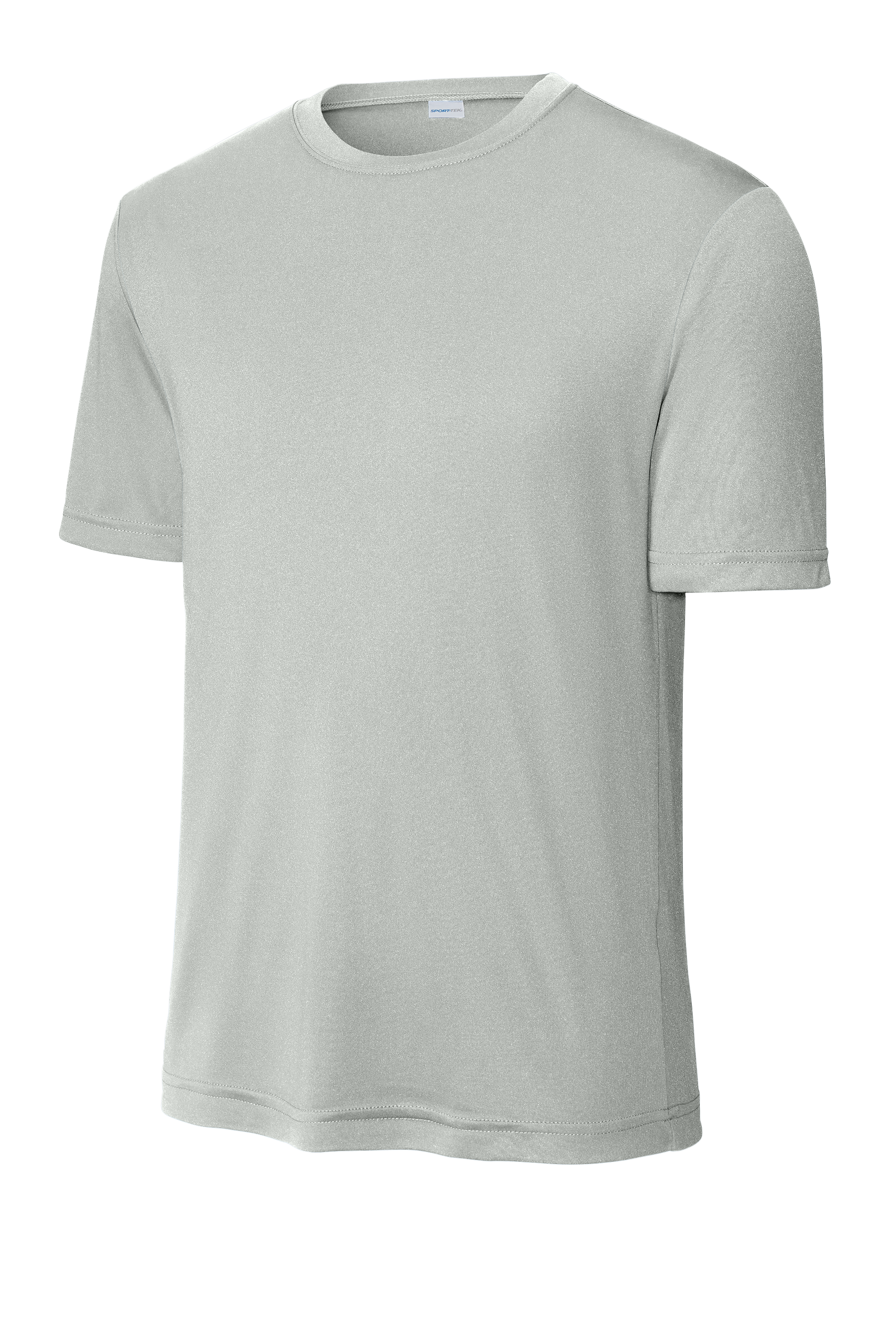 ST350 Sport-Tek® Long Sleeve PosiCharge® Competitor™ Tee