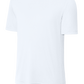 ST350 Sport-Tek® Long Sleeve PosiCharge® Competitor™ Tee